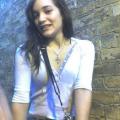 Photo of ..., 26, woman