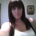 Photo of Joelle, 39, woman