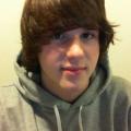 Photo of eazy1619, 33, man