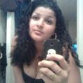 Photo of itzk0892, 26, woman