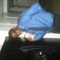 Photo of drew4626, 34, man