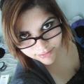 Photo of Veronica, 33, woman