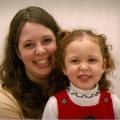 Photo of booga944, 39, woman