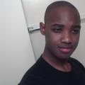 Photo of Alvin, 25, man