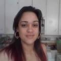 Photo of ftwee649, 37, woman