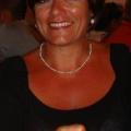 Photo of Daniela, 49, woman