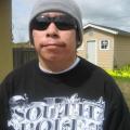Photo of angel640, 26, man