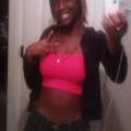 Photo of delic148, 26, woman