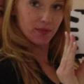 Photo of mbani722, 29, woman