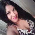 Photo of Teresa, 50, woman