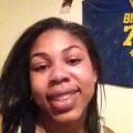 Photo of carneshia, 32, woman