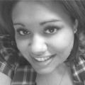 Photo of latig703, 26, woman