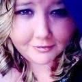 Photo of Natalie, 43, woman