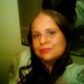 Photo of Victoria, 25, woman
