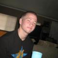 Photo of cosgo747, 26, man