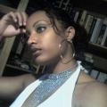 Photo of Samira, 33, woman
