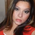 Photo of nikki, 34, woman