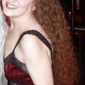 Photo of mandi, 33, woman