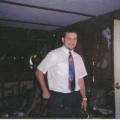 Photo of RJ, 32, man