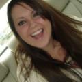 Photo of Deana, 29, woman