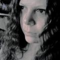 Photo of Stephanie, 42, woman