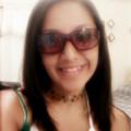 Photo of sb_an444, 29, woman