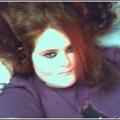 Photo of Jennifer, 37, woman