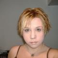 Photo of Renee, 36, woman