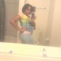 Photo of toya, 36, woman