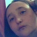 Photo of Sony, 39, woman
