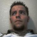 Photo of Bryan, 30, man