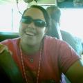 Photo of gevey , 29, woman