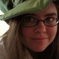 Photo of Courtney, 29, woman