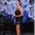 Photo of candi631, 33, woman