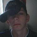Photo of Aaron, 29, man