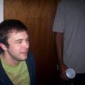 Photo of kartz682, 34, man