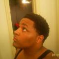 Photo of lyric762, 29, man