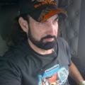 Photo of Ace, 51, man