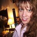 Photo of Dalia, 38, woman