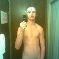 Photo of lexik742, 29, man