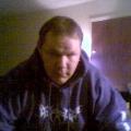 Photo of sadiz468, 33, man