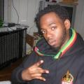 Photo of Justo, 29, man