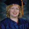 Photo of a_pen855, 41, woman