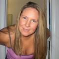 Photo of Robin, 33, woman