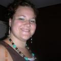Photo of Elizabeth, 30, woman