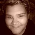 Photo of Amber, 29, woman