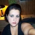 Photo of Krista, 28, woman