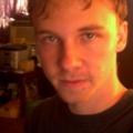 Photo of faceo404, 29, man