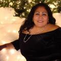 Photo of Lola, 38, woman