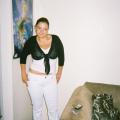 Photo of Nesti, 38, woman